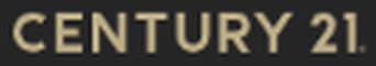 Century 21